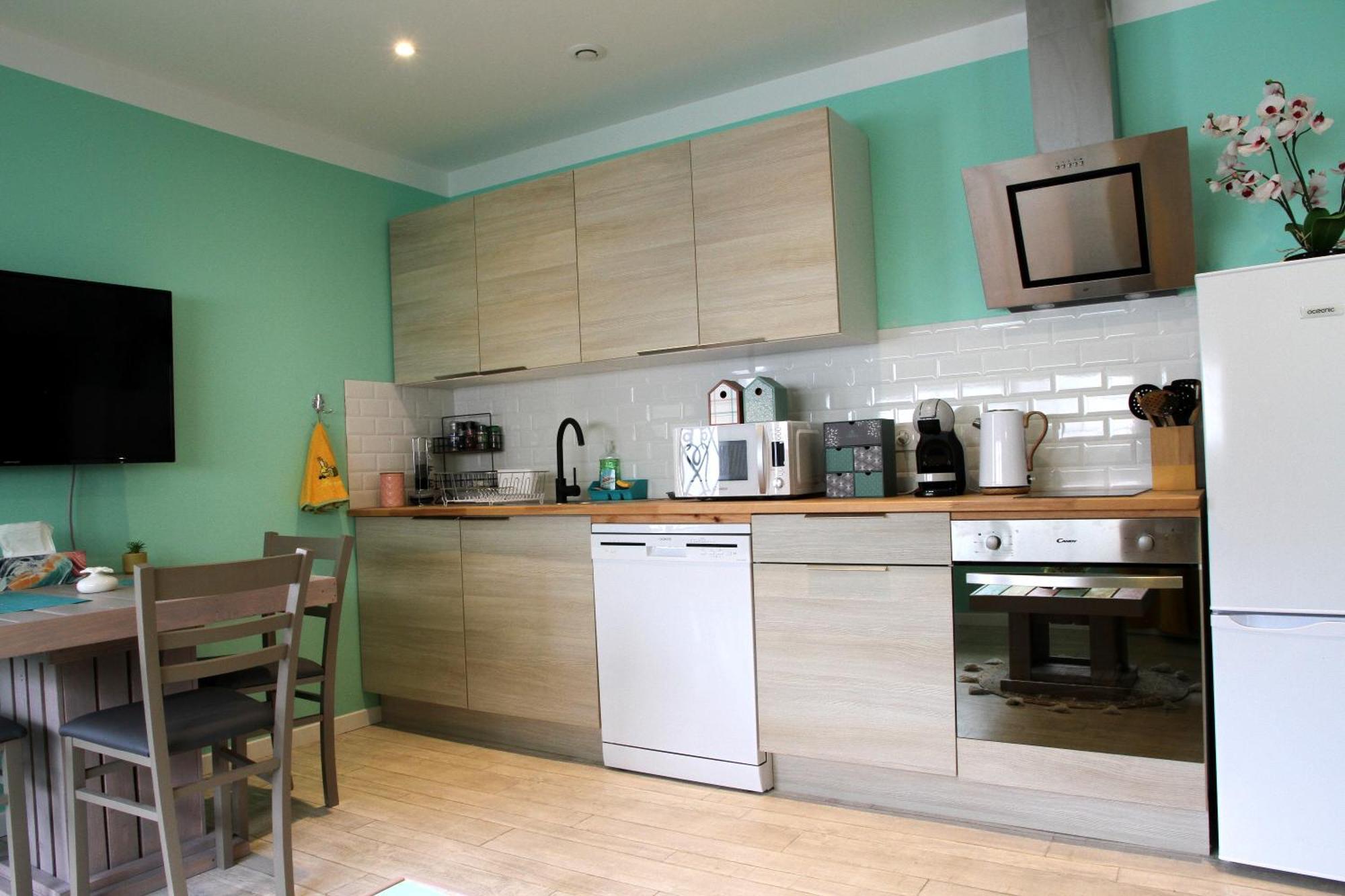 Green Spa Sauna Balneo Centre Ажан Екстериор снимка